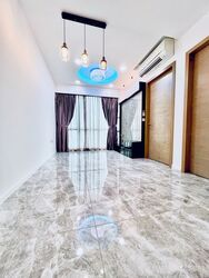 The Santorini (D18), Condominium #451403141
